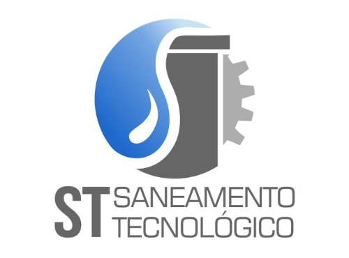 ST SANEAMENTO TECNOLOGICO LTDA